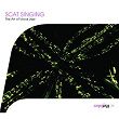 Saga Jazz: Scat Singing (The Art of Vocal Jazz) | Louis Armstrong