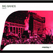 Saga Jazz: Big Bands - Live !!! | Benny Carter