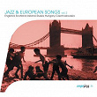 Saga Jazz: Jazz & European Songs, Vol. 2 (England, Scotland, Ireland, Russia, Hungary, Czechoslovakia) | Count Basie