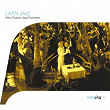 Saga Jazz: Latin Jazz (Afro-Cuban Jazz Pioneers) | Dizzy Gillespie