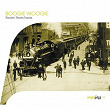 Saga Jazz: Boogie Woogie (Rockin' Roots Tracks) | Albert Ammons