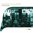 Saga Jazz: Now They Call It Swing ! (No. 1 Chart Hits Only) | Chick Webb & His Orchestra