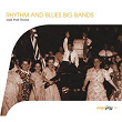 Saga Jazz: Rhythm and Blues Big Bands (Jazz That Rocks) | Lionel Hampton