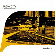 Saga Jazz: Saga City - A Jazz Travel Guide | The Kansas City Six