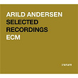 Rarum XIX / Selected Recordings | Arild Andersen