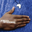 African Consciences | Mbegane Ndour