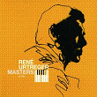 Masters | René Urtreger