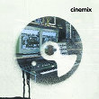 Cinemix Vol 1 | Earl 16