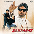 Zamaanat (Original Motion Picture Soundtrack) | Shaan
