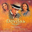 Devdas - An Adaptation Of Sarat Chandra Chattopadhyay's "Devdas" | Ismail Darbar