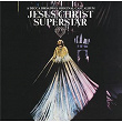 Jesus Christ Superstar (Original Broadway Cast: 1971) | Ben Vereen