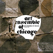 Phase One | The Art Ensemble Of Chicago