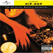 Hip Hop - Universal Masters | Eric B