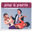 Pop A Paris Vol.5 - SOS Mesdemoiselles | France Gall