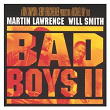 Bad Boys II | Bad Boys 2