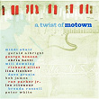 Twist of Motown | Lee Ritenour