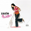 Ze Live | Zazie