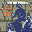 Funky Kingston / In The Dark | Toots & The Maytals