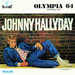 Olympia 1964 | Johnny Hallyday