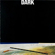 Dark | Mark Nauseef