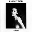 Unison | Jean-françois Jenny-clark