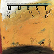Of One Mind | Quest