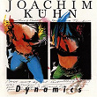 Dynamics | Joachim Kühn