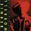 The Other Side | Bernie Worrell