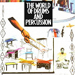 The World of Drums & Percussion | Mick Karn