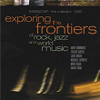 Exploring the Frontiers of Rock Jazz and World Music | Mick Karn