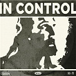 In Control | Canyon Hills Worship