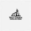 Your Church | Canyon Hills Worship