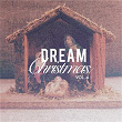 DREAM Christmas Vol. 6 | Futures