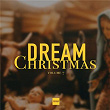 DREAM Christmas Vol. 7 | All Creatures