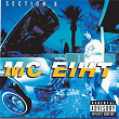 Section 8 | Mc Eight