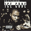 Featuring...Ice Cube(Domestic Only) (Explicit) | Ice Cube