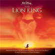 The Lion King: Special Edition | Carmen Twillie