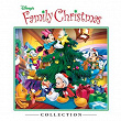 Disney's Family Christmas Collection | Mickey & Gang
