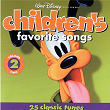Children's Favorite Songs Volume 2 | Larry Groce
