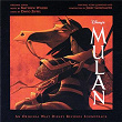 Mulan (Original Soundtrack) | Mulan