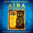 Aida | Sherie Rene Scott