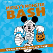 Mickey's Monster Bash | Goofy