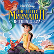 The Little Mermaid 2 | Jodi Benson