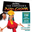 The Emperor's New Groove (Original Motion Picture Soundtrack) | Tom Jones