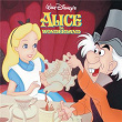 Alice In Wonderland (Original Motion Picture Soundtrack) | The Jud Conlon Chorus