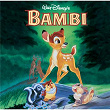Bambi | Donald Novis