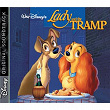 Lady and the Tramp | Disney Studio Chorus