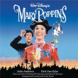 Mary Poppins | Richard M. Sherman