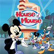 House of Mouse | Brian Setzer