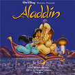 Aladdin (Original Motion Picture Soundtrack) | Bruce Adler